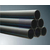 钢丝网骨架管聚乙烯复合管-聚乙烯复合管-东方管业缩略图1