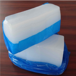 供应厂家耐高温高透明耐油硅橡胶