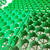 塑料植草格批发-植草格生产厂家(在线咨询)-青海塑料植草格缩略图1