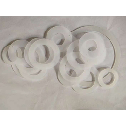 出售耐高温硅胶垫片-浙江耐高温硅胶垫片-迪杰橡胶厂家(查看)