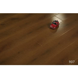 木地板-罗莱地板技术*-卧室木地板颜色