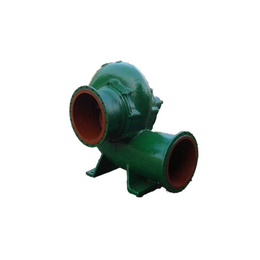 泰安金石泵业(图)-机械密封混流泵安装-陇南机械密封混流泵