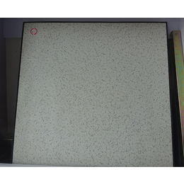 合肥烨平 厂家*(图)-PVC防静电地板-合肥防静电地板