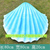 港城玻璃钢贝壳雕塑直径80cm质轻坚固*草坪摆设装饰品缩略图3