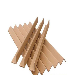 纸护角板-博顺纸护角类型-亳州纸护角