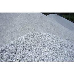 白云石粉的价格-大明建材-邯郸白云石粉