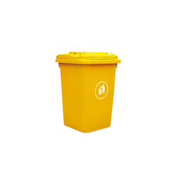 小区分类垃圾桶-分类垃圾桶-金迈科产品经久*
