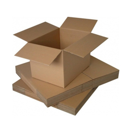 快递盒纸箱定制-美得迅包装制品-句容纸箱定制