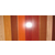 长寿区板材-装饰板材价格-福德木业(推荐商家)缩略图1
