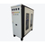 上海励磁柜-方正电气-发电机励磁柜出售缩略图1