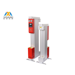 吸附式压缩空气干燥机-压缩空气干燥机-东莞鑫美机械设备