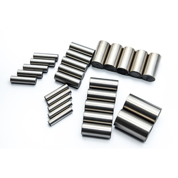 钕铁硼磁铁供应商-钕铁硼磁铁-辉盛电子质量可靠