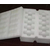 珍珠棉卷材-北亨有限公司-珍珠棉卷材多少钱缩略图1