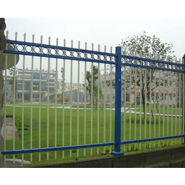 学校围墙护栏厂家-安徽金用护栏有限公司-合肥围墙护栏