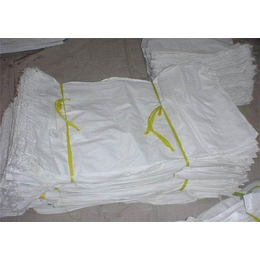 黄山覆膜化肥编织袋-奥乾纸塑