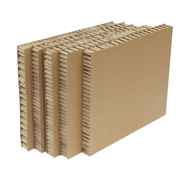 鸿锐包装-深圳蜂窝纸板-蜂窝纸板厂