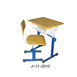 霸州市金榜家具(图)-学生课桌椅厂家哪家好-学生课桌椅