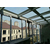奇锦阳光房(在线咨询)-清徐阳台玻璃房-可移动阳台玻璃房缩略图1