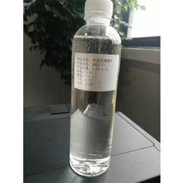 台湾环氧脂肪酸甲酯-苏州爱威达尔环保-环氧脂肪酸甲酯密度