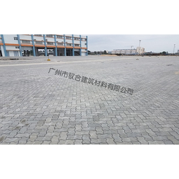 广州波浪砖铺装价格-港宏(在线咨询)-广州波浪砖