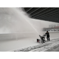 北京万富大众工业设备有限公司-除雪篇