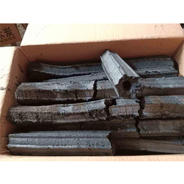 杂木炭-天福木业含炭量高-杂木炭烧烤