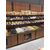 泰州木质货架-苏州豪之杰设备-超市木质货架定制缩略图1