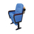 礼堂座椅供应商-潍坊弘森座椅(在线咨询)-合肥礼堂座椅缩略图1