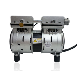 江门空气压缩泵-高压空气压缩泵-马力机电生产定制