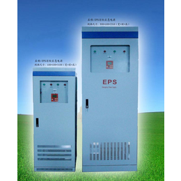 普顿电力集中供电PDE-15KWEPS消防应急电源
