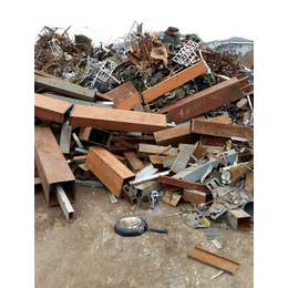 回收废铜多少钱-万客来废品资源回收-苏溪镇废铜