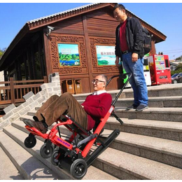 老年人履带爬楼车多少钱-朝阳老年人履带爬楼车-北京和美德