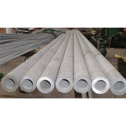 生产各种规格异型钢管-佛山钢瑞钢铁-南宁无缝钢管加工