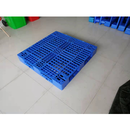 湖南塑料托盘拉货板塑料筐厂家*