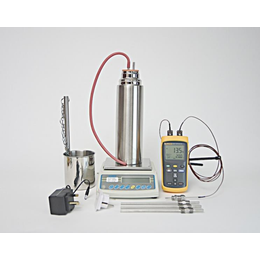 蒸汽干度值测试仪 蒸汽品质检测系统 蒸汽质量测试仪