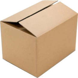六安纸箱-铜陵和庆纸箱加工厂-瓦楞纸箱生产厂家