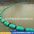 马鞍山钢丝绳碍航物浮标抽沙抽泥环境保护监测水质浮体缩略图4