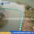 马鞍山钢丝绳碍航物浮标抽沙抽泥环境保护监测水质浮体缩略图1