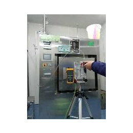 蒸汽质量测试仪 蒸汽质量验证标准系统