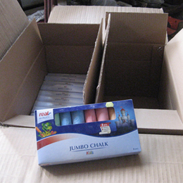 纸箱定制-安龙纸箱(在线咨询)-芜湖纸箱