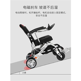 斯维驰电动轮椅代理商-乐邦(在线咨询)-天津斯维驰电动轮椅