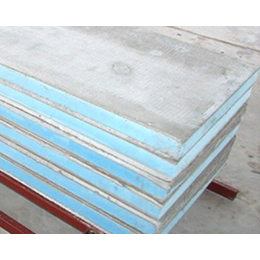 复合保温外模板-运城保温外模板-威利达保温建材厂(查看)