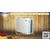 空气能热泵烘干机品牌-空气能热泵烘干机-MACWEIR缩略图1
