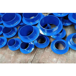 辰达管道设备公司(图)-*刚性防水套管-安徽省刚性防水套管