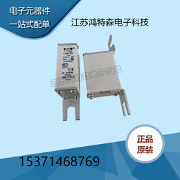 170M1359全新巴斯曼熔断器