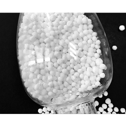 莆田氯化钙-东诚化工-氯化钙销售