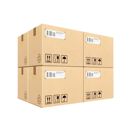 大岭山纸箱纸盒厂-英诺包装-纸箱