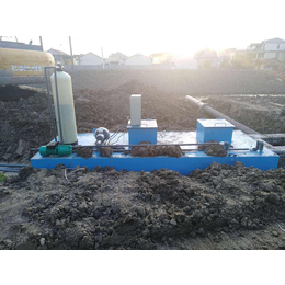 云南大型水处理过滤装置厂家污水处理设备