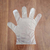 贵勋塑料(在线咨询)-透明手套一次性-透明手套一次性报价缩略图1