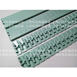 810-k200直行塑料链板 TTPM500塑料顶板链条